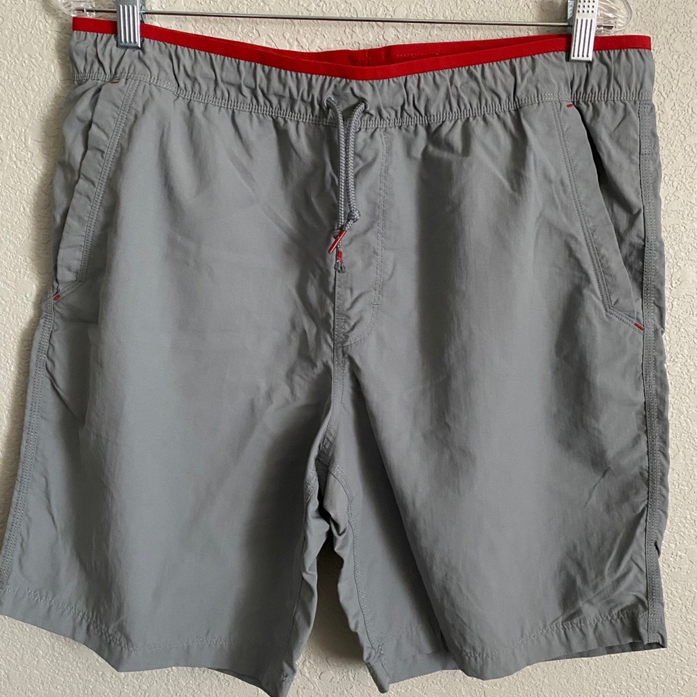Men’s The North Face Shorts